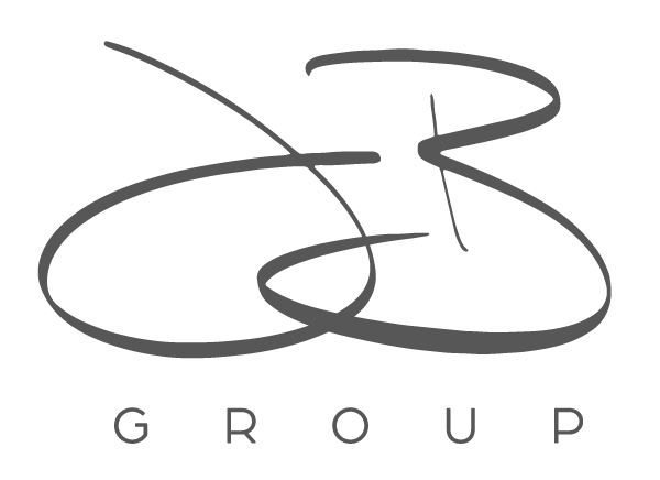 JepsonBreyley Group